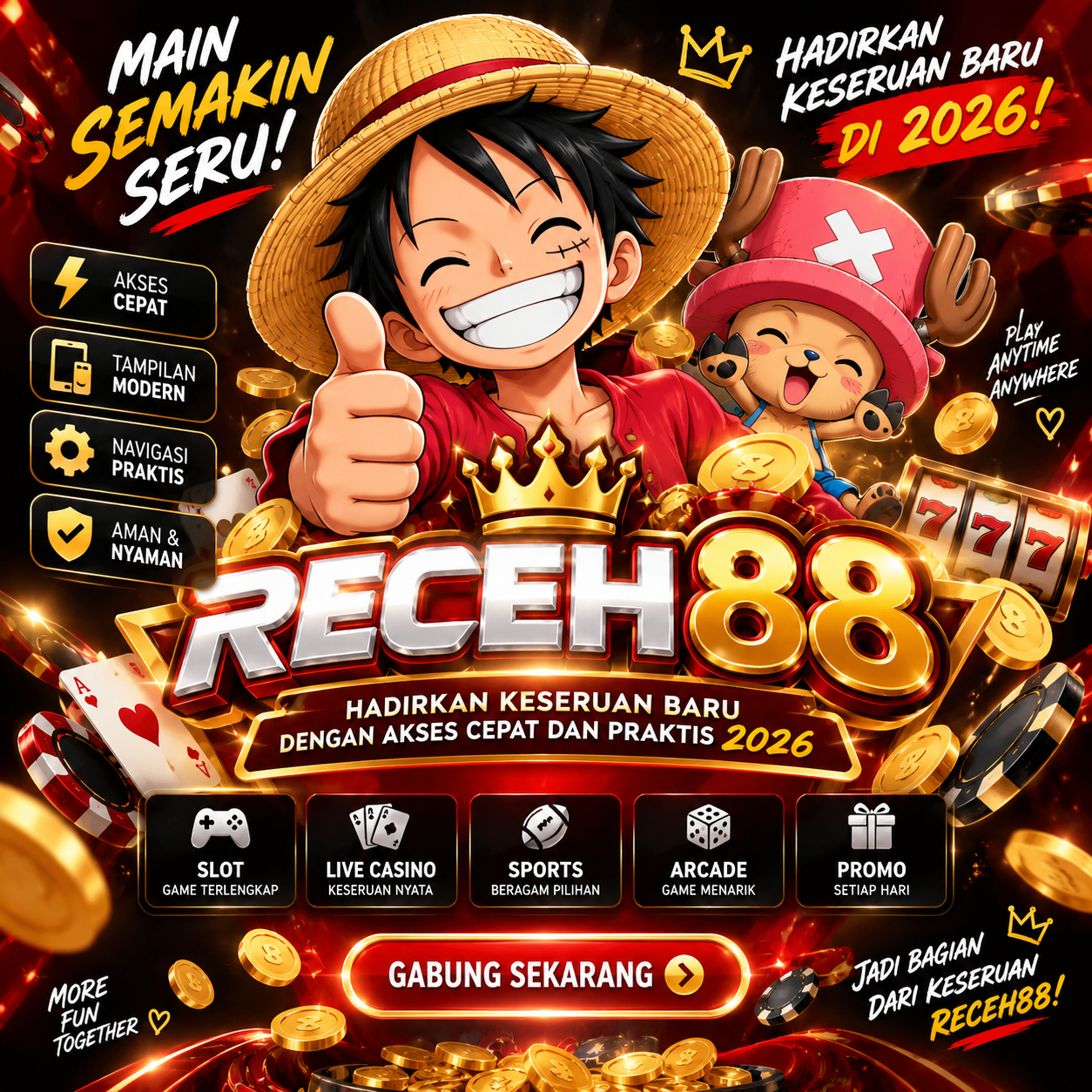 RECEH88
