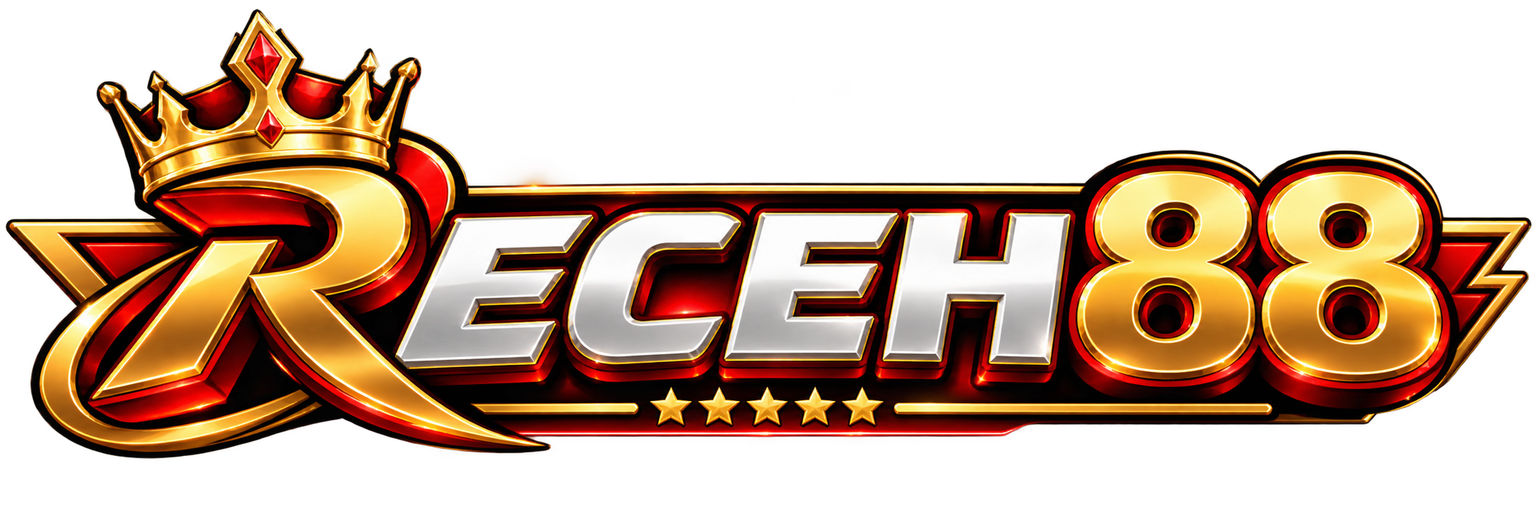 RECEH88 System